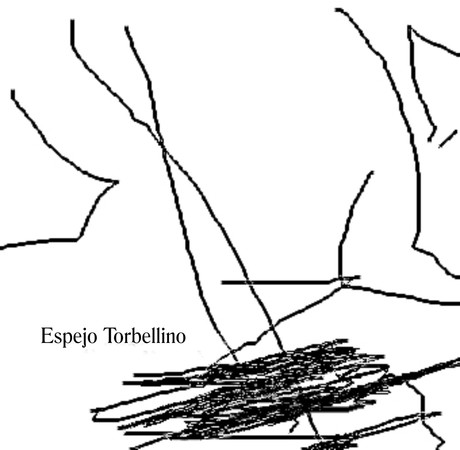 460>_5023010